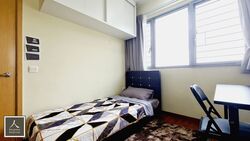 A Treasure Trove (D19), Condominium #600237081